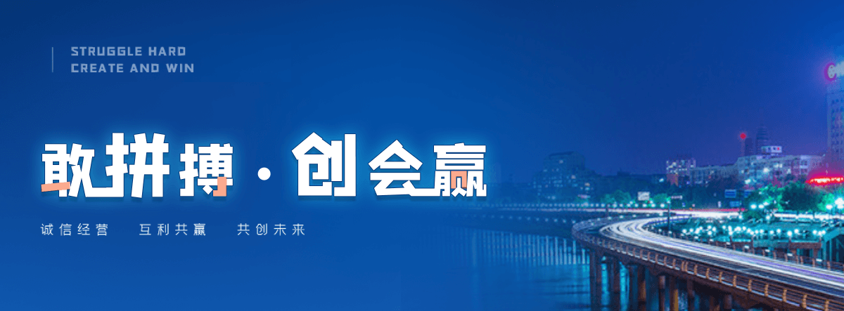 攸县小程序开发公司